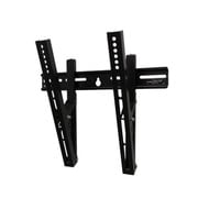 FA-WT-M2 [壁掛金具 角度可変タイプ 60"～32"用]