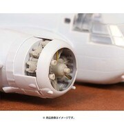 HS72017 [1/72 ブリストル・ブレニム・エンジン-エアフィックス]