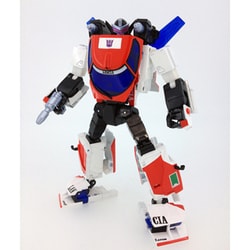 ヨドバシ.com - タカラトミー TAKARATOMY MP-23
