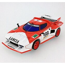 ヨドバシ.com - タカラトミー TAKARATOMY MP-23