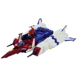 ヨドバシ.com - タカラトミー TAKARATOMY トランスフォーマー