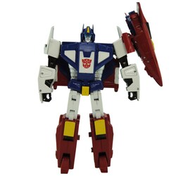 ヨドバシ.com - タカラトミー TAKARATOMY トランスフォーマー