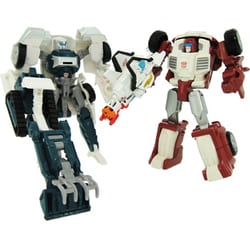 ヨドバシ.com - タカラトミー TAKARATOMY トランスフォーマー