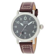 LANCASTER BOMBER(ランカスター・ボンバー)クオーツ メンズ AV-4020-01