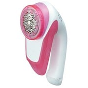 毛玉とり器 ピンク KC-NB34 P