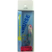 Shallow Minnow 70S固定 No.19コットンCND