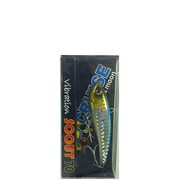 BIOCRUISEスカウト70 No.01イワシホロ