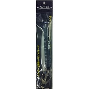 フィッシュスケール カケハリ付4Kg