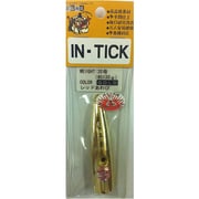 京阪コラボIN-TICK35号G/Rアワビ
