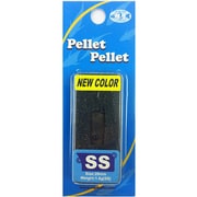 ペレットペレット SS [スプーン L-077 スケスケオレンジペレット]