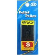 ペレットペレット S [スプーン 832 スモーキーラメ]