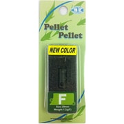 ペレットペレット F [スプーン L-075 スケスケグローステルス]