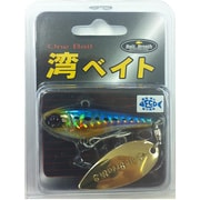 湾ベイト 29g H-01ホロイワシ