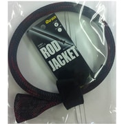 Qu-on ロッドジャケット ベイト用