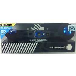 ヨドバシ.com - スタジオコンポジット Studio composite RC-SC