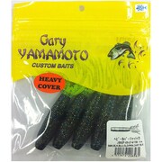 ヘビーカバーファットイカSaltIkaS92F 214156