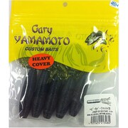 ヘビーカバーファットイカSaltIkaS92F 341343
