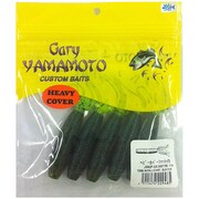 ヘビーカバーファットイカ  Salt IkaS92F