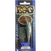 ビーフリーズ65LB S ESG キビナゴ