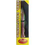 リアルベイトPREMIUMトラウト雌178F MSレインボー