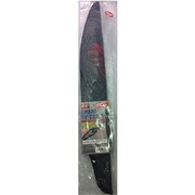 No.966 ティップカバー
