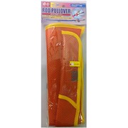 No.939 ロッドプルオーバーオレンジ