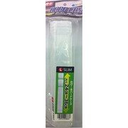 No.981 可変式ハードケース SLIM L