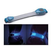 AX-910LB [LEDセーフティバンド]