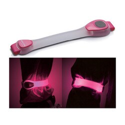 【さらに値下げ❗】美品ACSOD のNEO PILL 5'3\"　26.5Ｌ さらに値下げ❗】美品ACSOD のNEO PILL 5´3 26.5L
