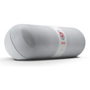 ヨドバシ.com - Beats Pill ポータブルステレオスピーカー Bluetooth