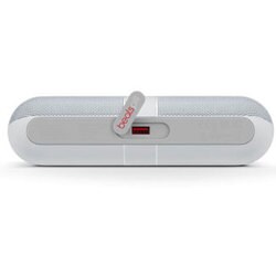 ヨドバシ.com - ビーツ・バイ・ドクタードレ Beats by Dr.Dre
