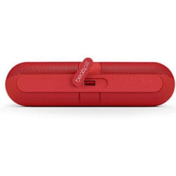 ヨドバシ.com - ビーツ・バイ・ドクタードレ Beats by Dr.Dre