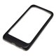 1229IP6A [iPhone 6ケース バンパー＋バックパネル 2WAY SLIMPACK LINE ブラック]