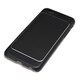 1234IP6A [iPhone 6ケース ハード SLIMPACK METAL SKIN グレー]