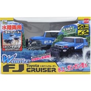 7961-MG [W-DRIVE トヨタFJクルーザー]
