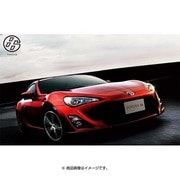 XQ3353-RD [1/24スケール ラジコン トヨタ86]