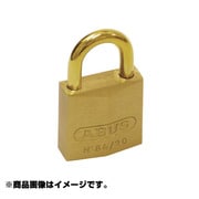 84MB-50-KA [真鍮南京錠 同番]