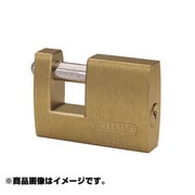 82-70 [モノブロック]
