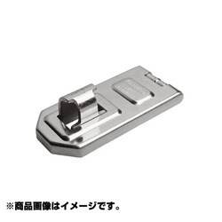 140-190 [掛け金 ハスプ]