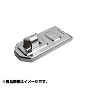 140-190 [掛け金 ハスプ]