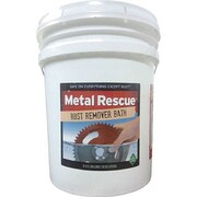 DRYCOATRP32 [アーマー 溶性防錆液ドライコート0.97L]