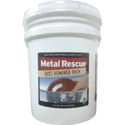 DRYCOATRP5 [アーマー 溶性防錆液ドライコート19L]