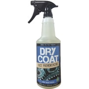 METALRESCUE1GAL [水溶性錆除去剤メタルレスキュー 3.8L]