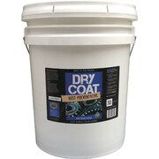 METALRESCUE5GAL [水溶性錆除去剤メタルレスキュー 19L]