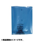 PVCIBAG4MB0608 [気化性防錆包装材アーマーポリ　平袋15×20]