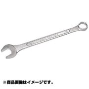 CP0007 [15度 ネーションスパナJIS7mm パネルタイプ]