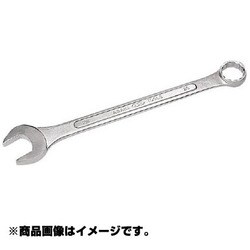 CP0017 [15度 ネーションスパナJIS17mm パネルタイプ]