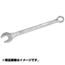 CP0024 [15度 ネーションスパナJIS24mm パネルタイプ]