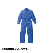 6800SBM [ツナギ服 Mサイズ スカイブルー]