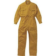20000GOL [スリードラゴン つなぎ服20000-024 ゴールド L]